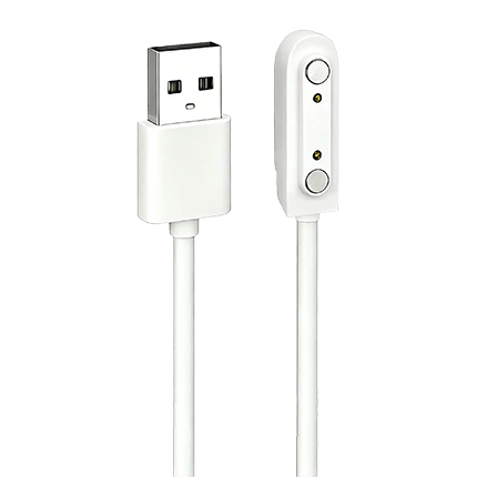 Pawfit Lite Charging Cable