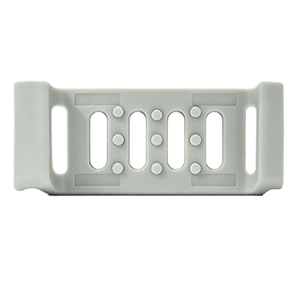 Pawfit Lite Collar Strap